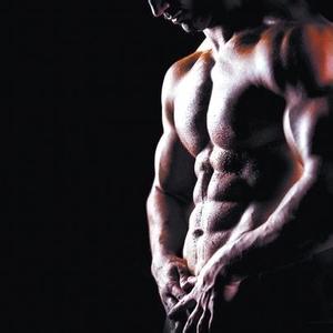 临沂男科医院哪家好?看男性疾病的?