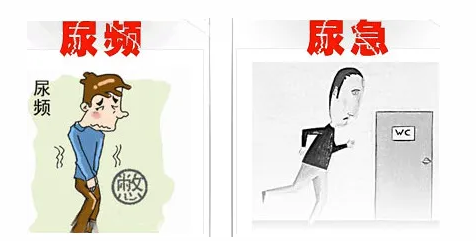 1-2110251AZI37.png