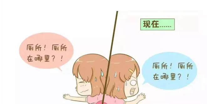 1-2110251H644H8.png