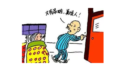 1-220115144440T2.png